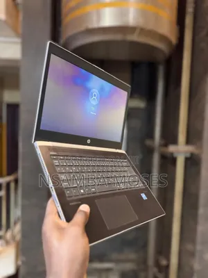 Laptop HP 14-Dq1025cl 4GB Intel Celeron SSD 128GB