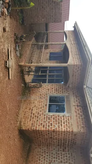 3bdrm Bungalow in Bulenga Town, Central Division for sale