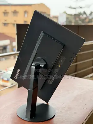 Monitor Ips Hdmi Dp Vga Usb 3.0