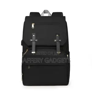 Laptop Bag