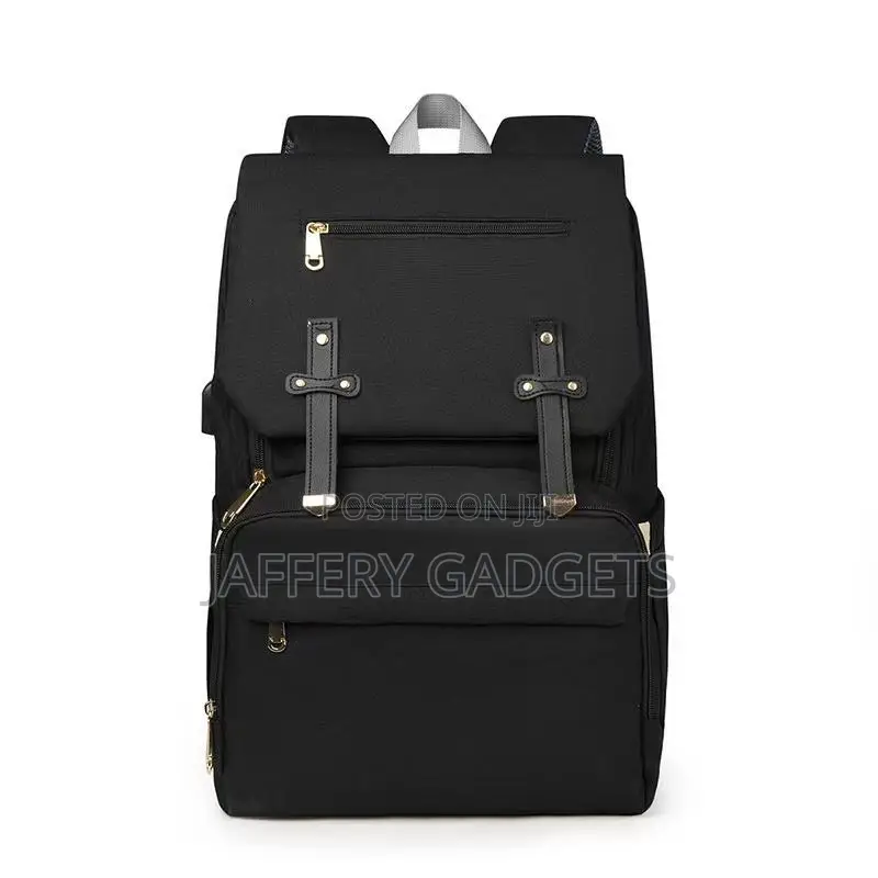 Laptop Bag
