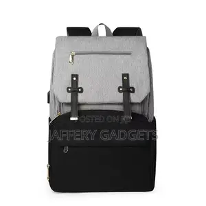 Laptop Bag