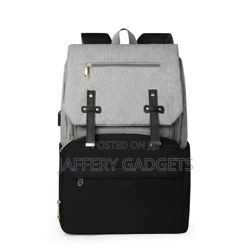 Laptop Bag