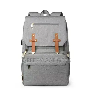 Laptop Bag