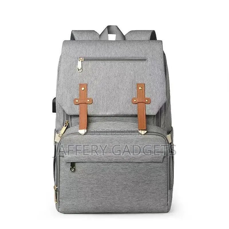 Laptop Bag