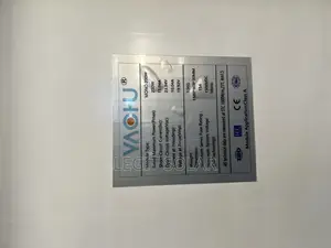 200w Solar Monocrystaline Panel