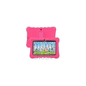 New Bebe B42 Pro+ 128 GB