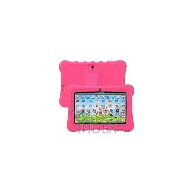 New Bebe B42 Pro+ 128 GB