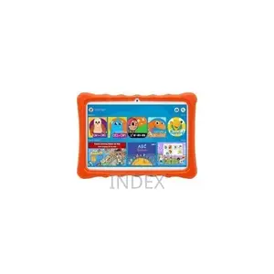 New Bebe B42 Pro+ 128 GB