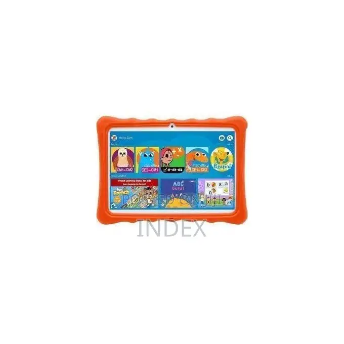 New Bebe B42 Pro+ 128 GB