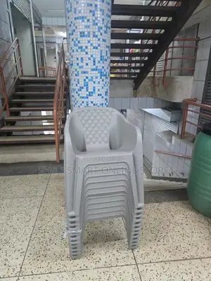Salon Plastic Chairs Plastic Chairs
