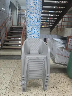 Salon Plastic Chairs Plastic Chairs