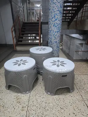 Fancy Dining Plastic Tables Plastic Tables