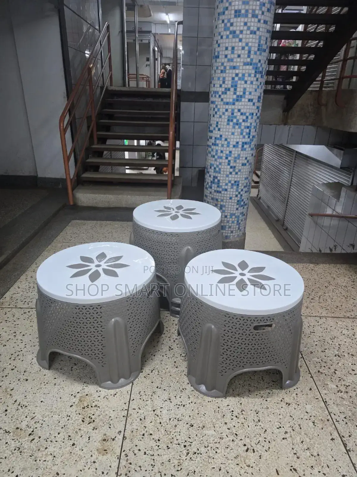 Fancy Dining Plastic Tables Plastic Tables