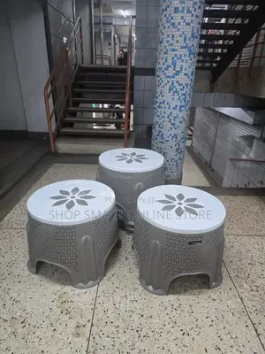 Fancy Dining Plastic Tables Plastic Tables