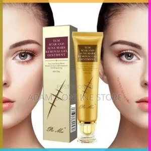 Scar Remover Cream/Scar Remover Cream