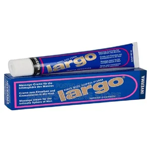 Penis Enlargement