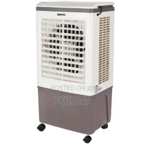 45 Litres Jeepers Air Cooler