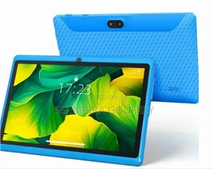 New Tablet 128 GB Green