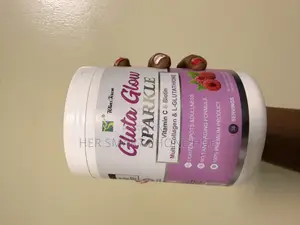 Supplements