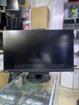  27 Inches Ips Monitor