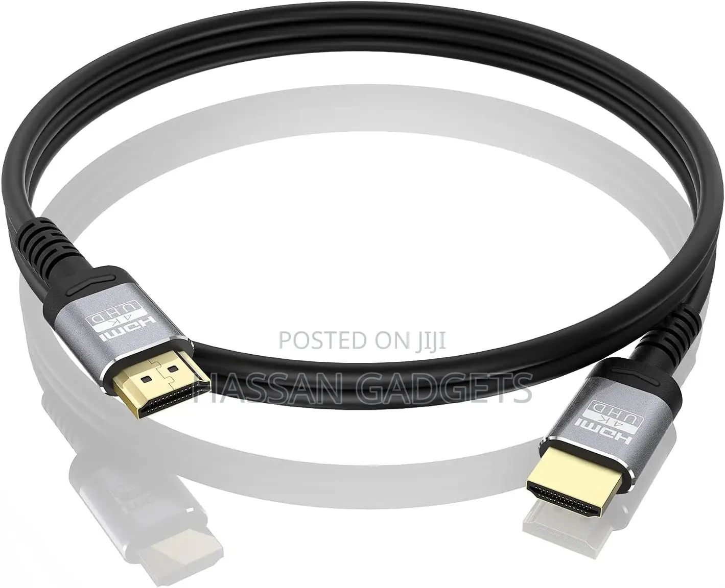  Hdmi Cable 30ft