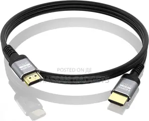  Hdmi Cable 30ft
