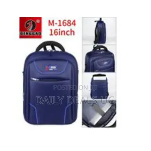 16 Inch Travel Backpack Women, Flight Approved Carry on Backpack