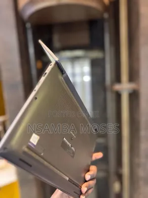 Laptop Dell Latitude 7400 8GB Intel Core I5 SSD 256GB