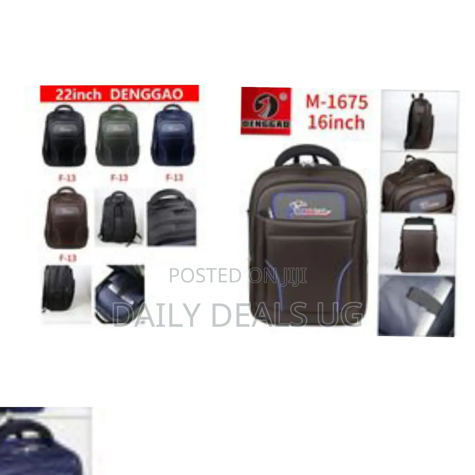 22 Inch Travel Backpack Women, Flight Approved Carry on Backpack