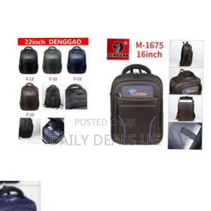 22 Inch Travel Backpack Women, Flight Approved Carry on Backpack