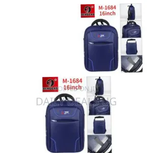 22 Inch Travel Backpack Women, Flight Approved Carry on Backpack