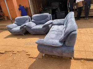 Leather Repair and Sofa
