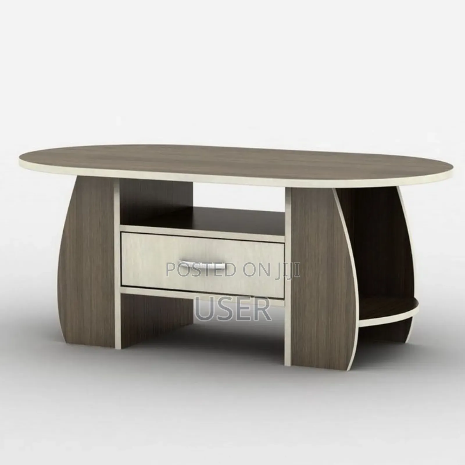 Modern Center Table Call Us On