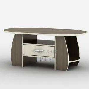 Modern Center Table Call Us On