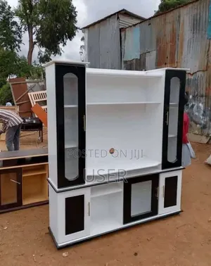 Modern Tv Stand Call Us On