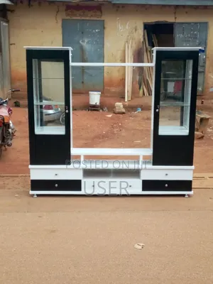 Modern Tv Stand Call Us On