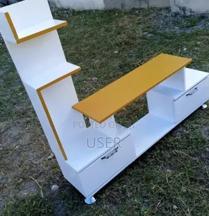 Modern Tv Stand Call Us On