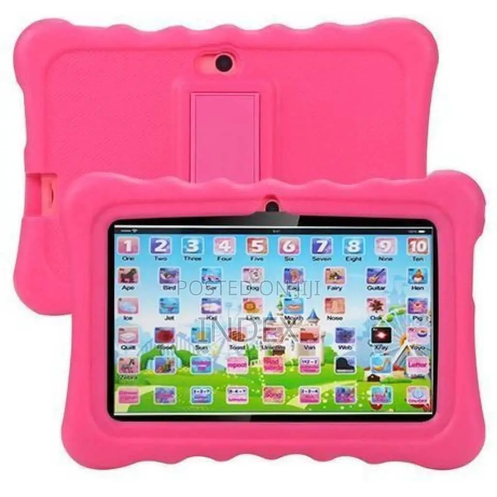 New Tablet 128 GB