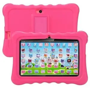 New Tablet 128 GB