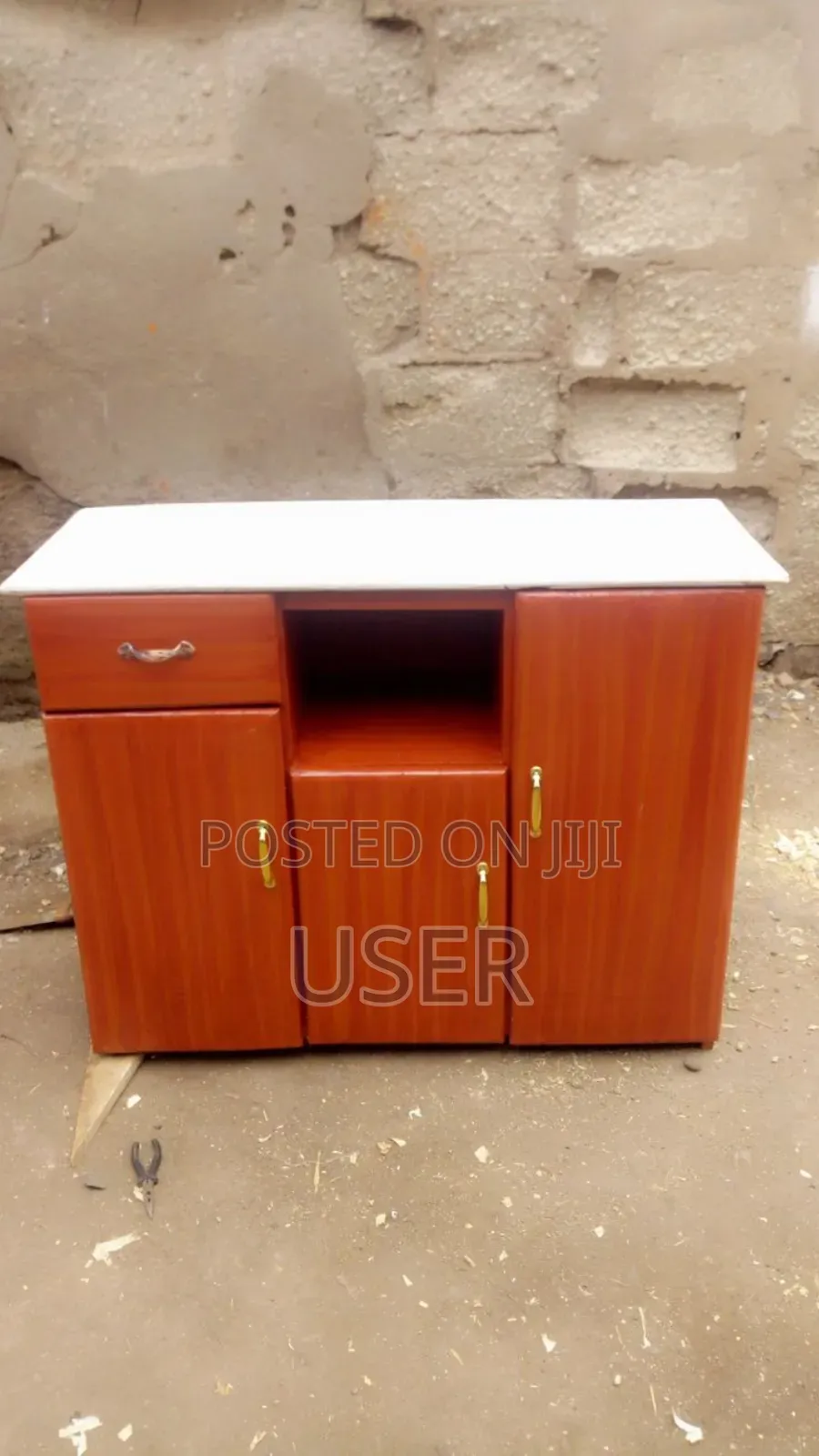 Modern Kitchen Cabinet Call Us On