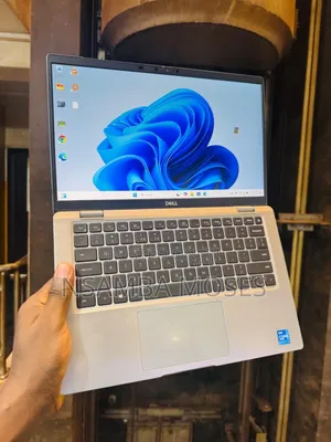 Laptop Dell Latitude 7420 16GB Intel Core I7 SSD 512GB