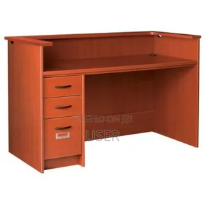 Modern Office Desk Call Us On