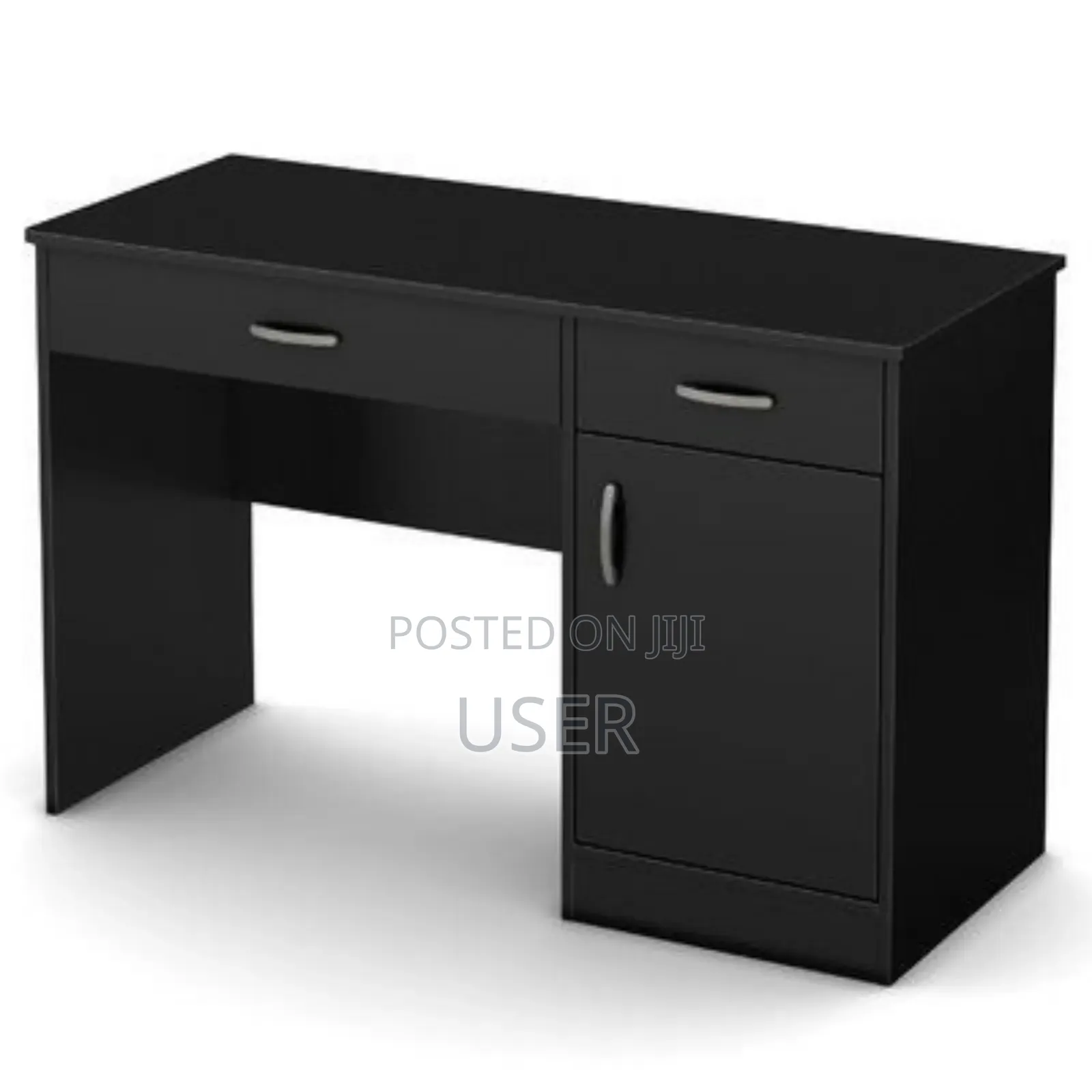 Modern Office Desk Call Us On