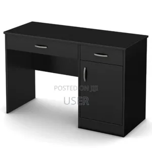 Modern Office Desk Call Us On