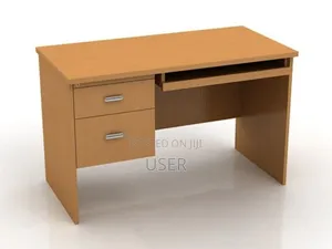 Modern Office Desk Call Us On