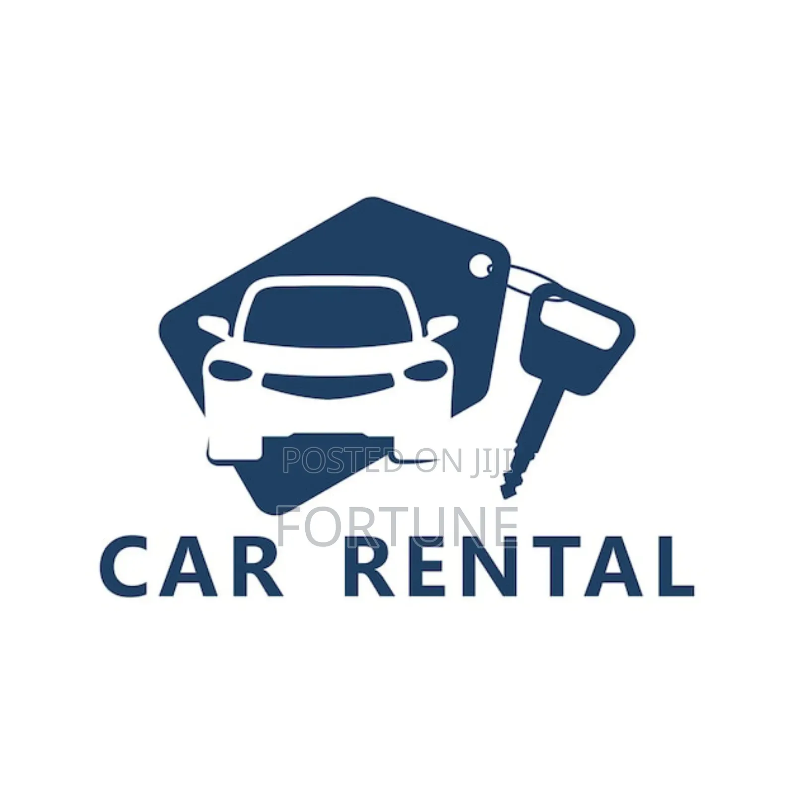 Car Rental Per Day