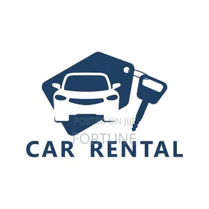 Car Rental Per Day