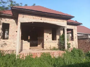 3bdrm House in Jogo Namugongo, Central Division for sale