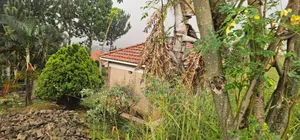1 Acre of Land in Lubowa